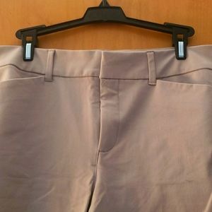 Old Navy Pixie Pants